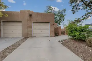 6049 Alamosa Way NW, Albuquerque 
