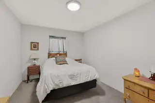 6049 Alamosa Way NW Bedroom