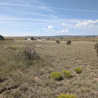 0 N Weimer North Road 