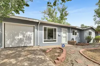 11409 Mahlon Avenue NE, Albuquerque