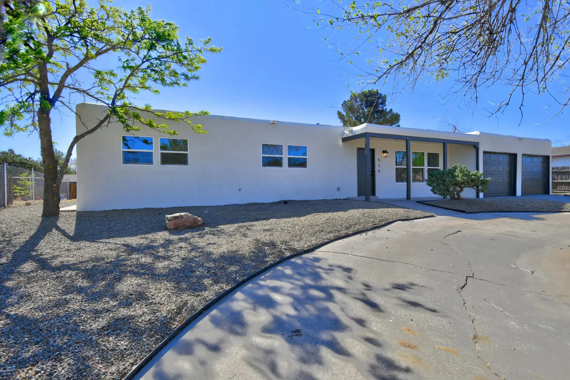 514 Villa Verde Drive SE