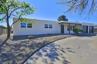 514 Villa Verde Drive SE, Rio Rancho