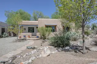 1425 Roma Avenue NE, Albuquerque