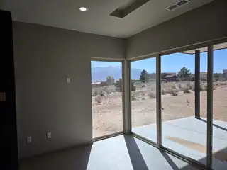 6704 Vatapa Road NE View