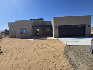 6704 Vatapa Road NE, Rio Rancho