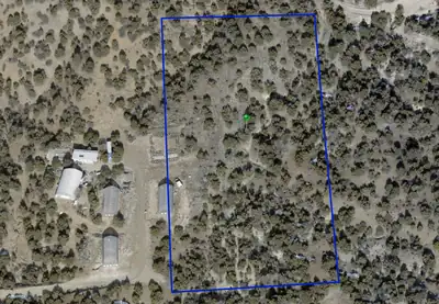 145 & 149 Coyote Springs Rd Road SE Exterior Other