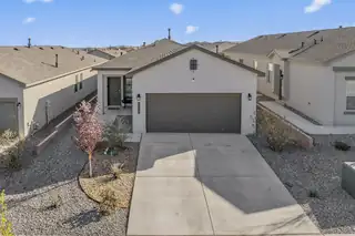 10650 Valedon Lane SW 