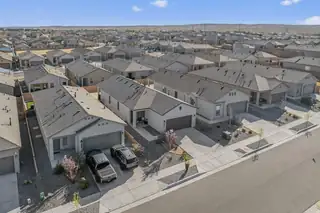 10650 Valedon Lane SW 