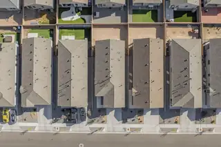 10650 Valedon Lane SW 