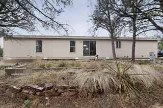 82 Jesse James Road Exterior Front