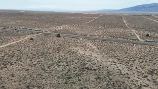 2211 Unser Boulevard NE 