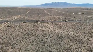 2211 Unser Boulevard NE 