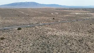 2211 Unser Boulevard NE 