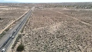 2211 Unser Boulevard NE 