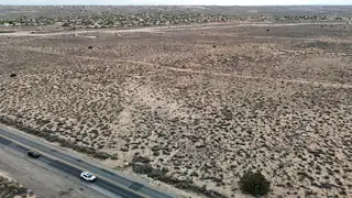 2211 Unser Boulevard NE 