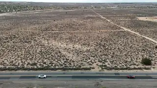 2211 Unser Boulevard NE 