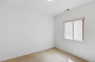 327 Kaylyn Drive SE Bedroom