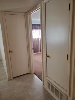 1428 Saunders Road SW B 