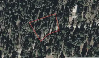 60 Circle Drive, Taos 