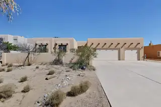 1573 Vargas Road SE, Rio Rancho