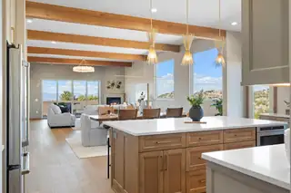 230 Cornflower Court, Placitas