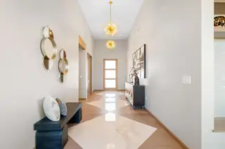 230 Cornflower Court 