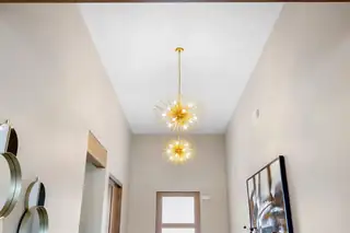 230 Cornflower Court 