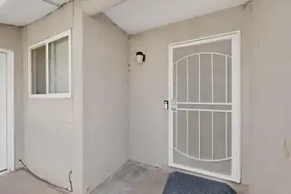 1216 Landman Drive NE Exterior Front