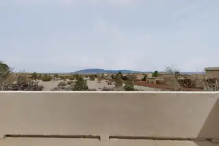 6832 Mete Sol Drive NW View