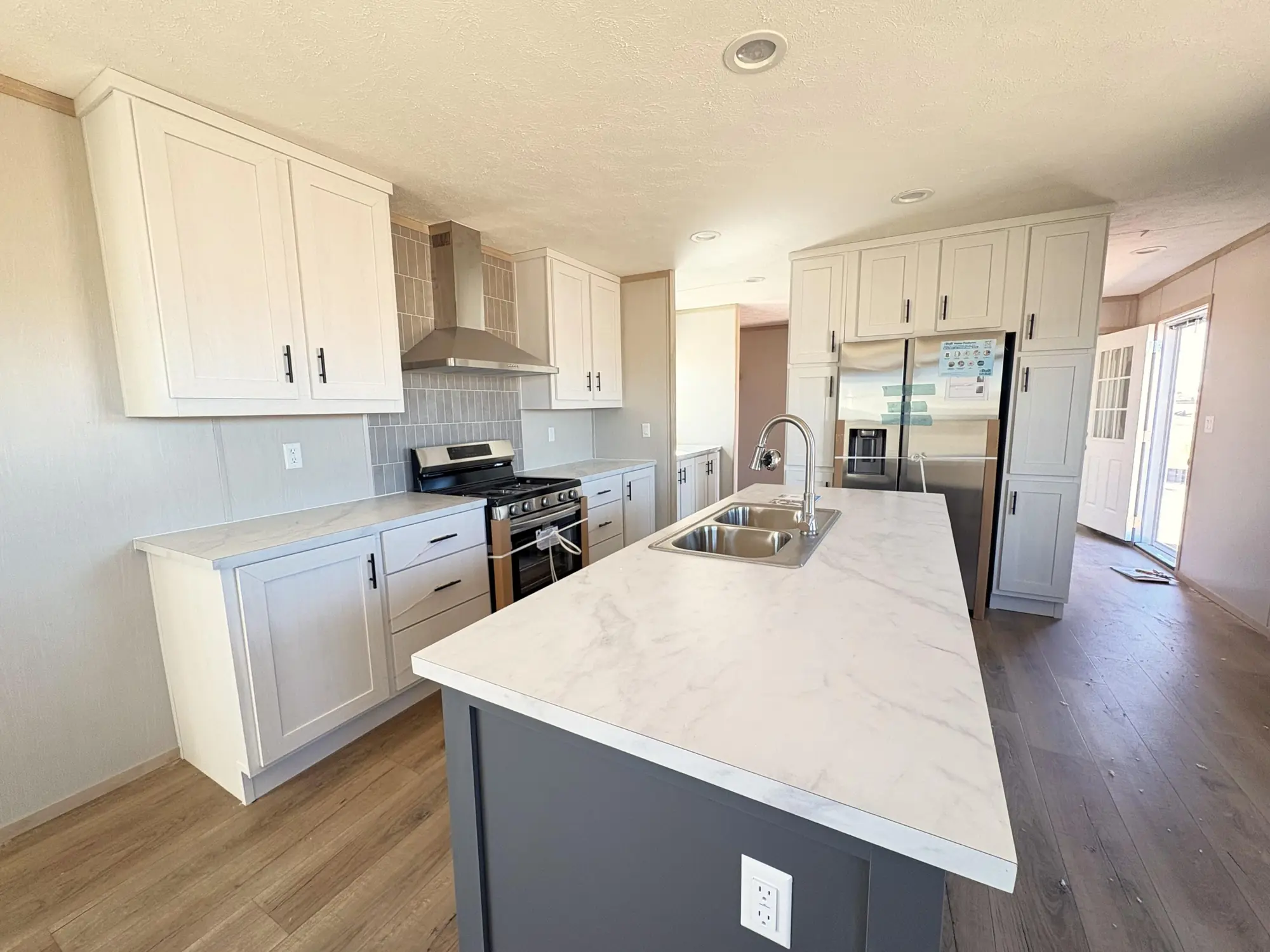 1179 Los Tulipanes Drive SE