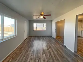 12509 Nambe Avenue NE 