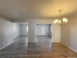 12509 Nambe Avenue NE 