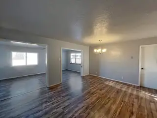 12509 Nambe Avenue NE 