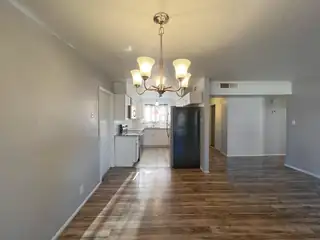 12509 Nambe Avenue NE 