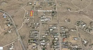 6080 N Matamoros Road NE, Rio Rancho 