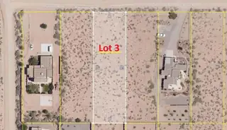 6080 N Matamoros Road NE 