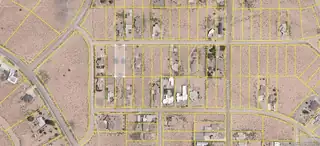 6080 N Matamoros Road NE 