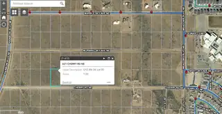 621 Cherry Road NE, Rio Rancho 