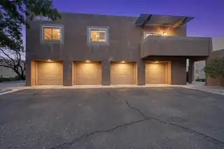 4801 Irving Boulevard NW UNIT 4904, Albuquerque