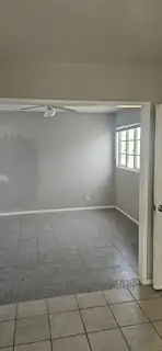 2901 Carol Street NE Living Room