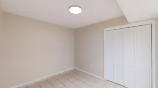 5041 La Fiesta Drive NE Bedroom