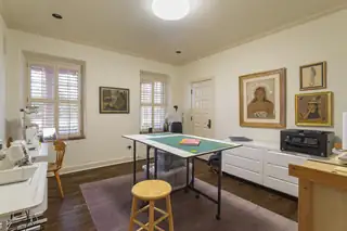 4200 Aspen Avenue NE Home Office