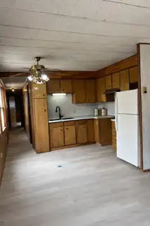 126 Tangle Leg Trail Kitchen