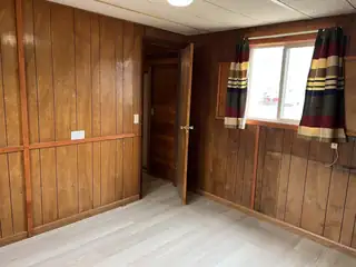 126 Tangle Leg Trail Interior Other