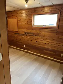 126 Tangle Leg Trail Interior Other