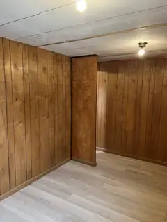 126 Tangle Leg Trail Interior Other