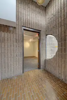 3500 Comanche Road NE H 