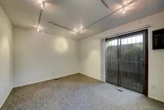 3500 Comanche Road NE H 