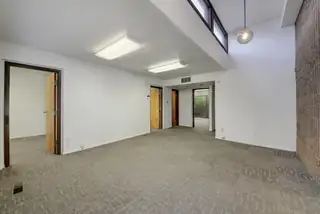 3500 Comanche Road NE H 