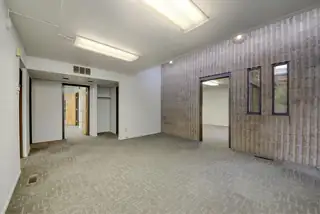 3500 Comanche Road NE H 